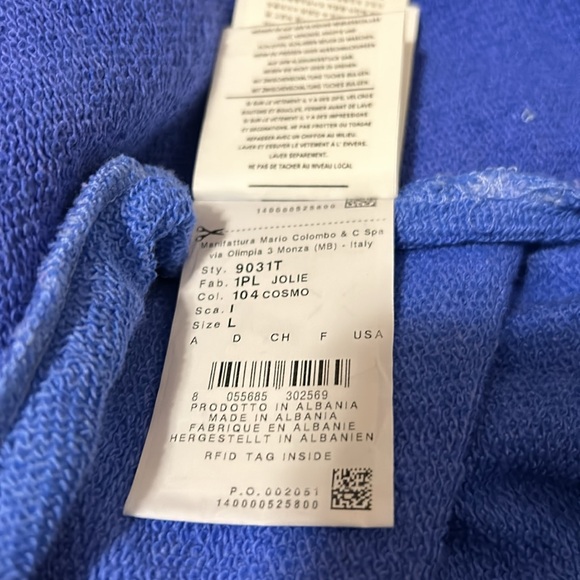 COPY - Colmar - Picture 9 of 14